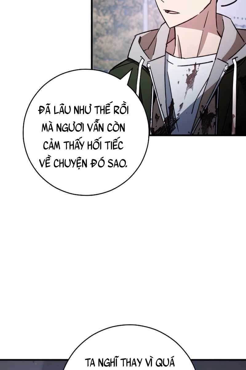 Anh Hùng Trở Về Chap 47 - Next Chap 48