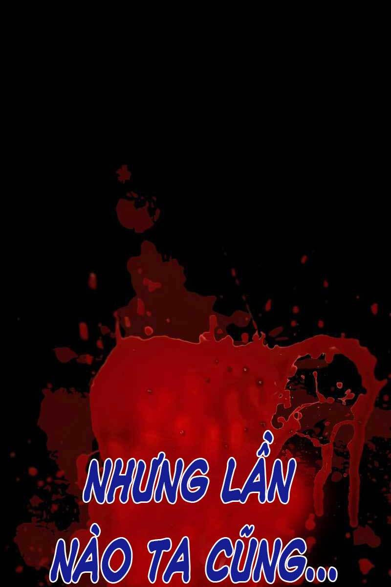 Anh Hùng Trở Về Chap 47 - Next Chap 48