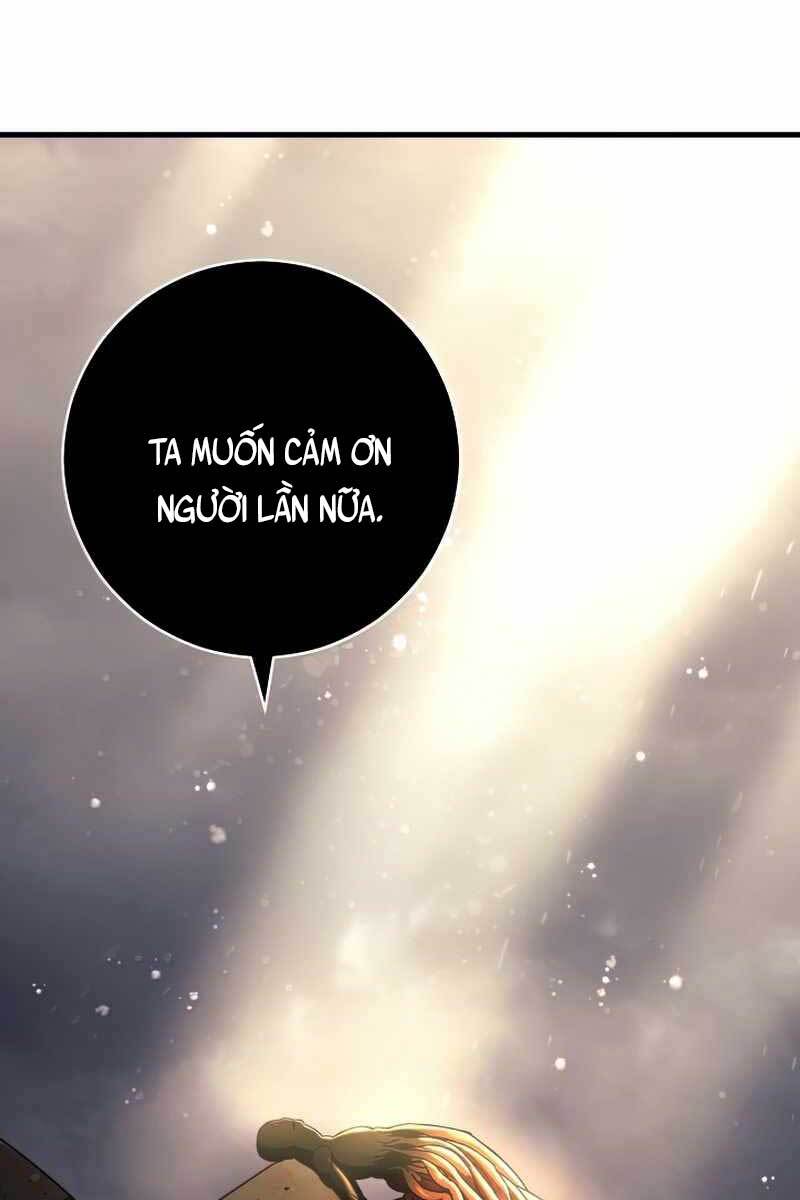 Anh Hùng Trở Về Chap 47 - Next Chap 48