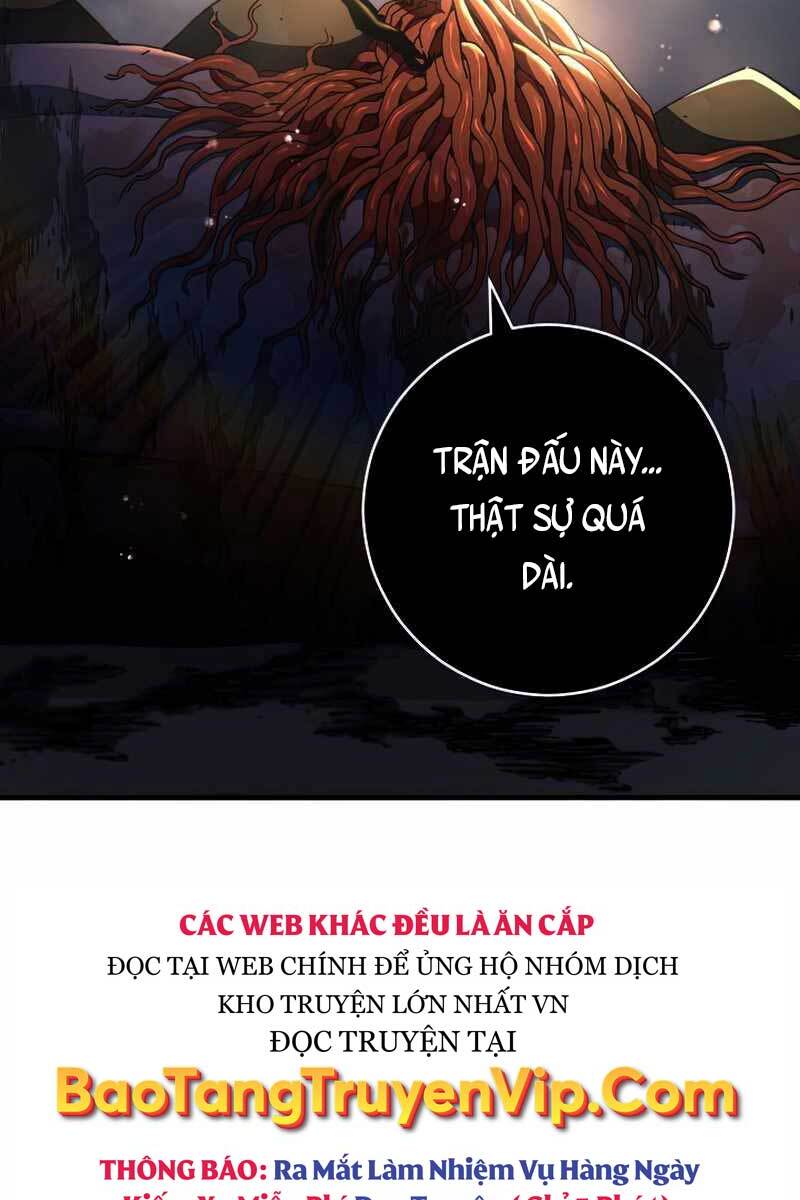 Anh Hùng Trở Về Chap 47 - Next Chap 48