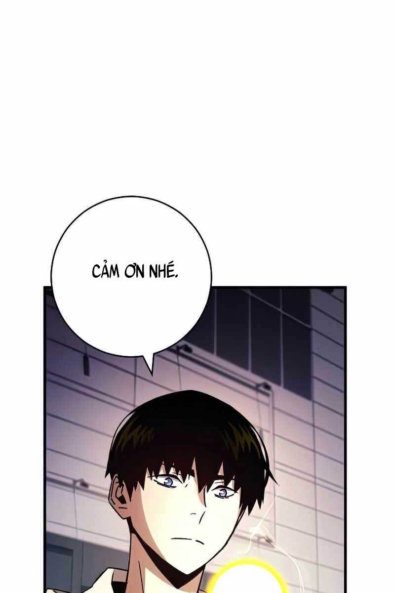 Anh Hùng Trở Về Chap 47 - Next Chap 48