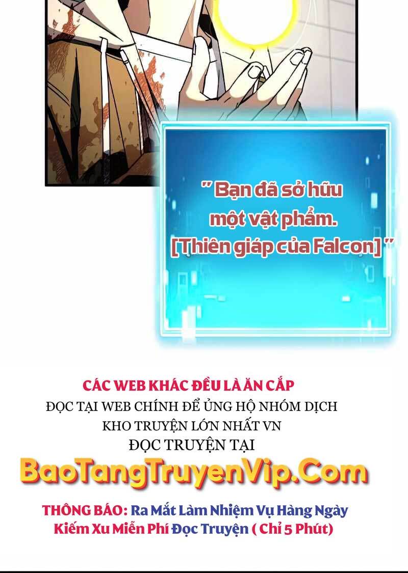 Anh Hùng Trở Về Chap 47 - Next Chap 48