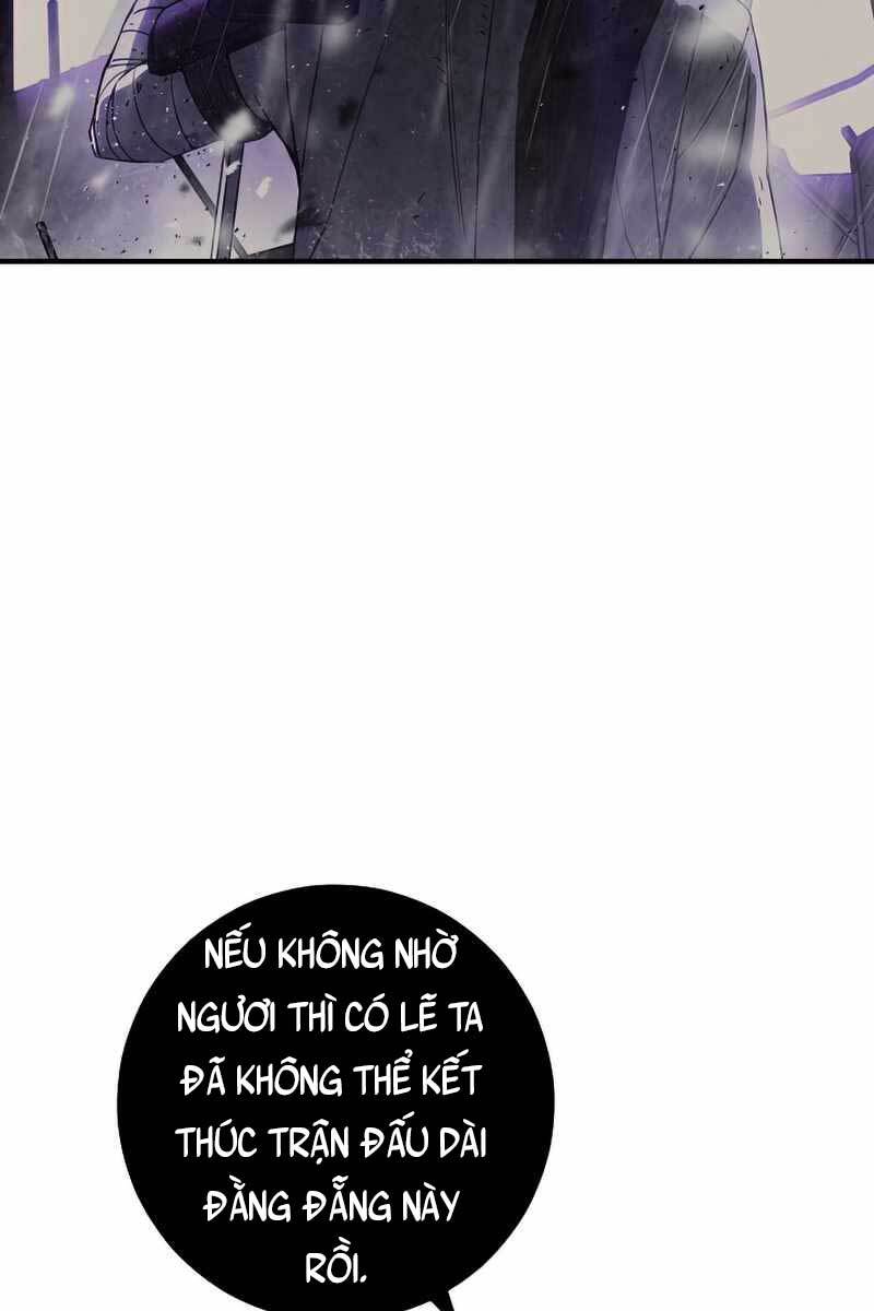 Anh Hùng Trở Về Chap 47 - Next Chap 48