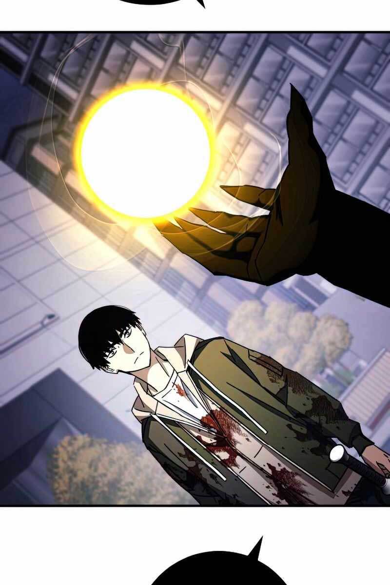 Anh Hùng Trở Về Chap 47 - Next Chap 48