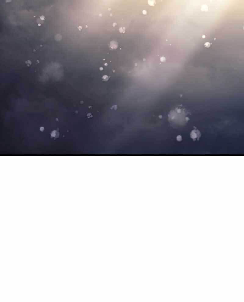 Anh Hùng Trở Về Chap 47 - Next Chap 48