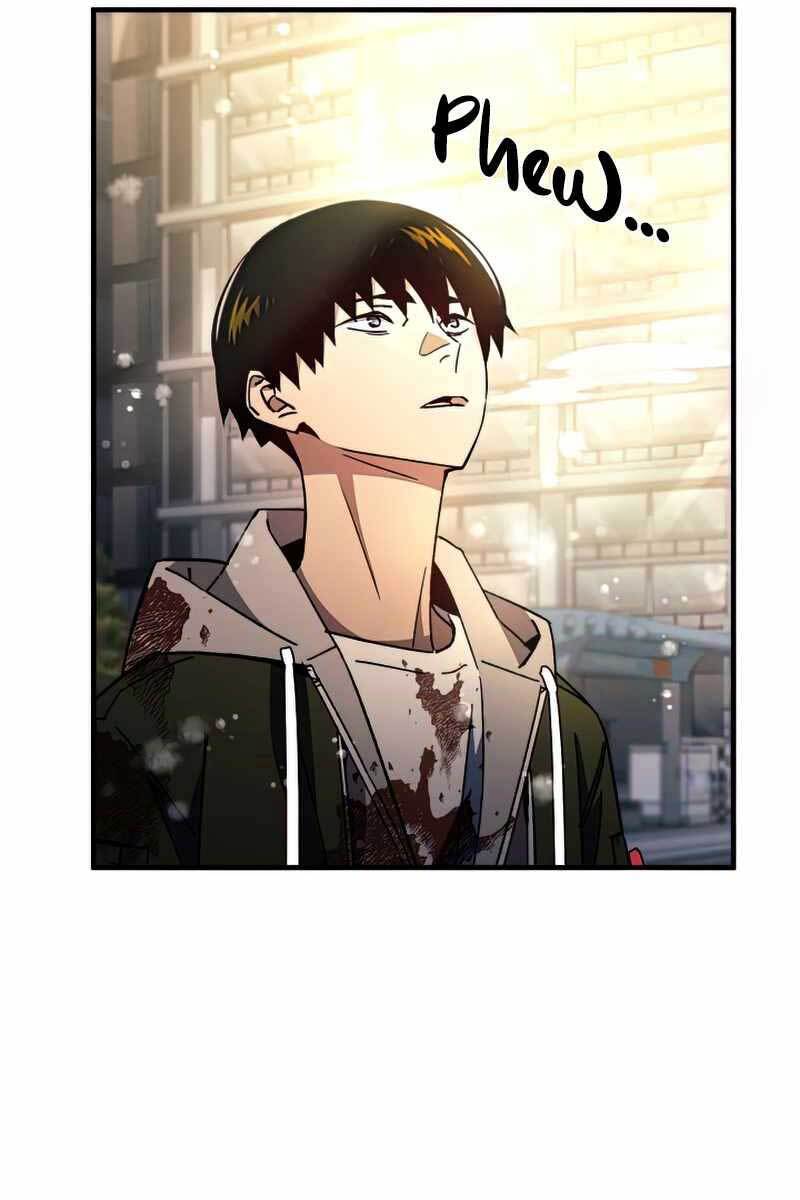 Anh Hùng Trở Về Chap 47 - Next Chap 48