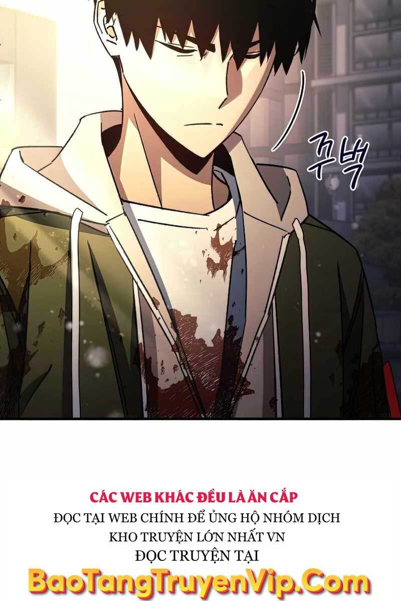 Anh Hùng Trở Về Chap 47 - Next Chap 48