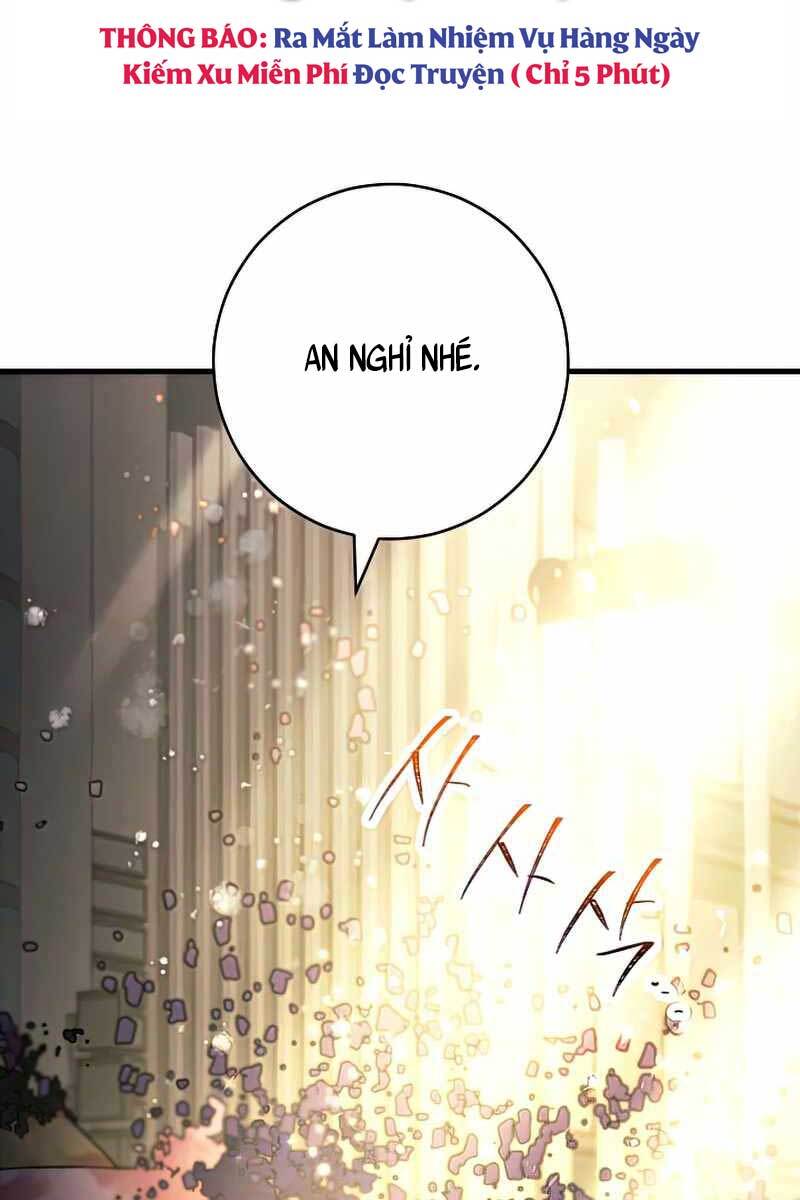 Anh Hùng Trở Về Chap 47 - Next Chap 48