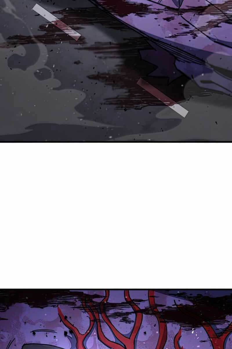 Anh Hùng Trở Về Chap 47 - Next Chap 48