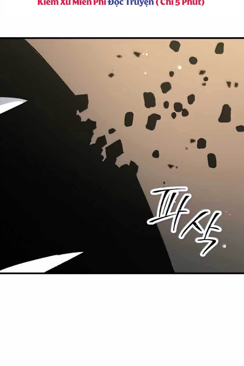 Anh Hùng Trở Về Chap 47 - Next Chap 48