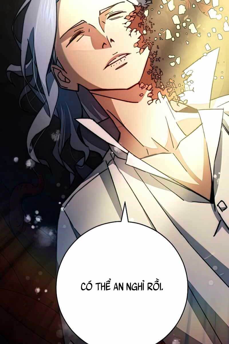 Anh Hùng Trở Về Chap 47 - Next Chap 48