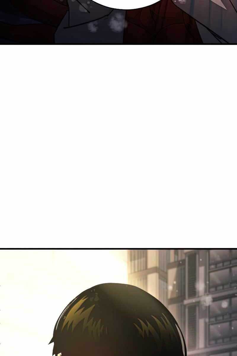 Anh Hùng Trở Về Chap 47 - Next Chap 48