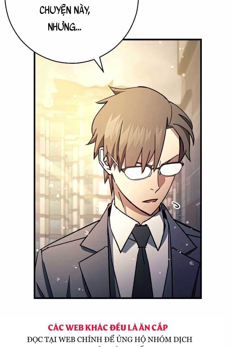 Anh Hùng Trở Về Chap 47 - Next Chap 48