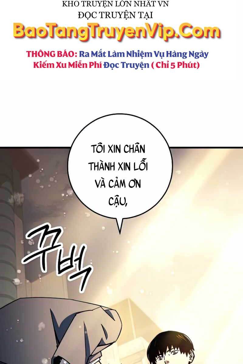 Anh Hùng Trở Về Chap 47 - Next Chap 48