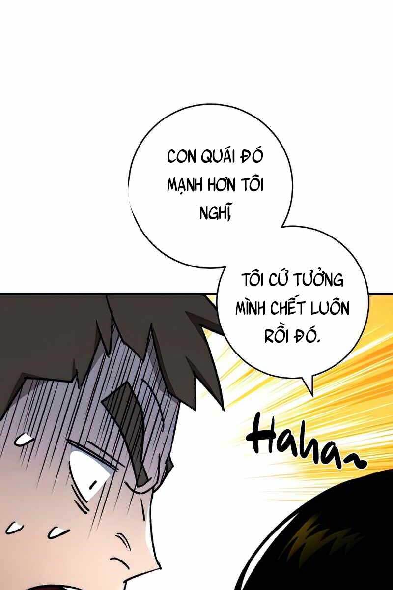 Anh Hùng Trở Về Chap 47 - Next Chap 48