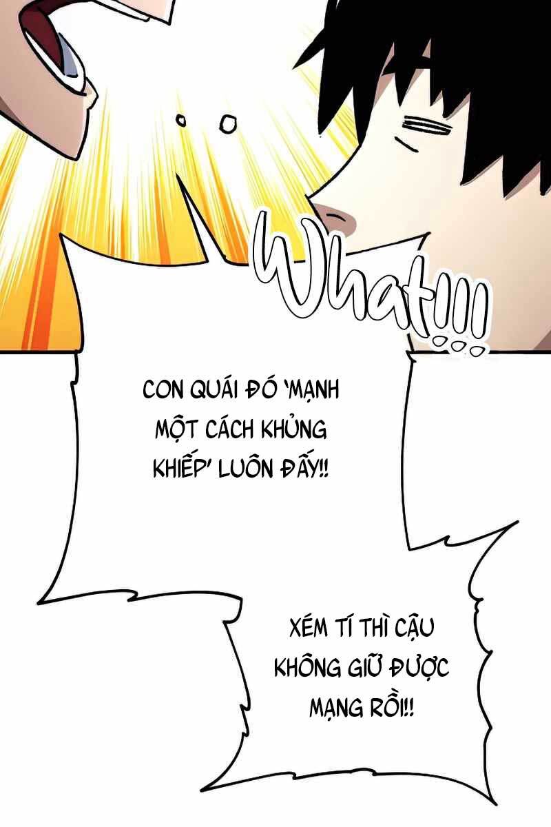Anh Hùng Trở Về Chap 47 - Next Chap 48
