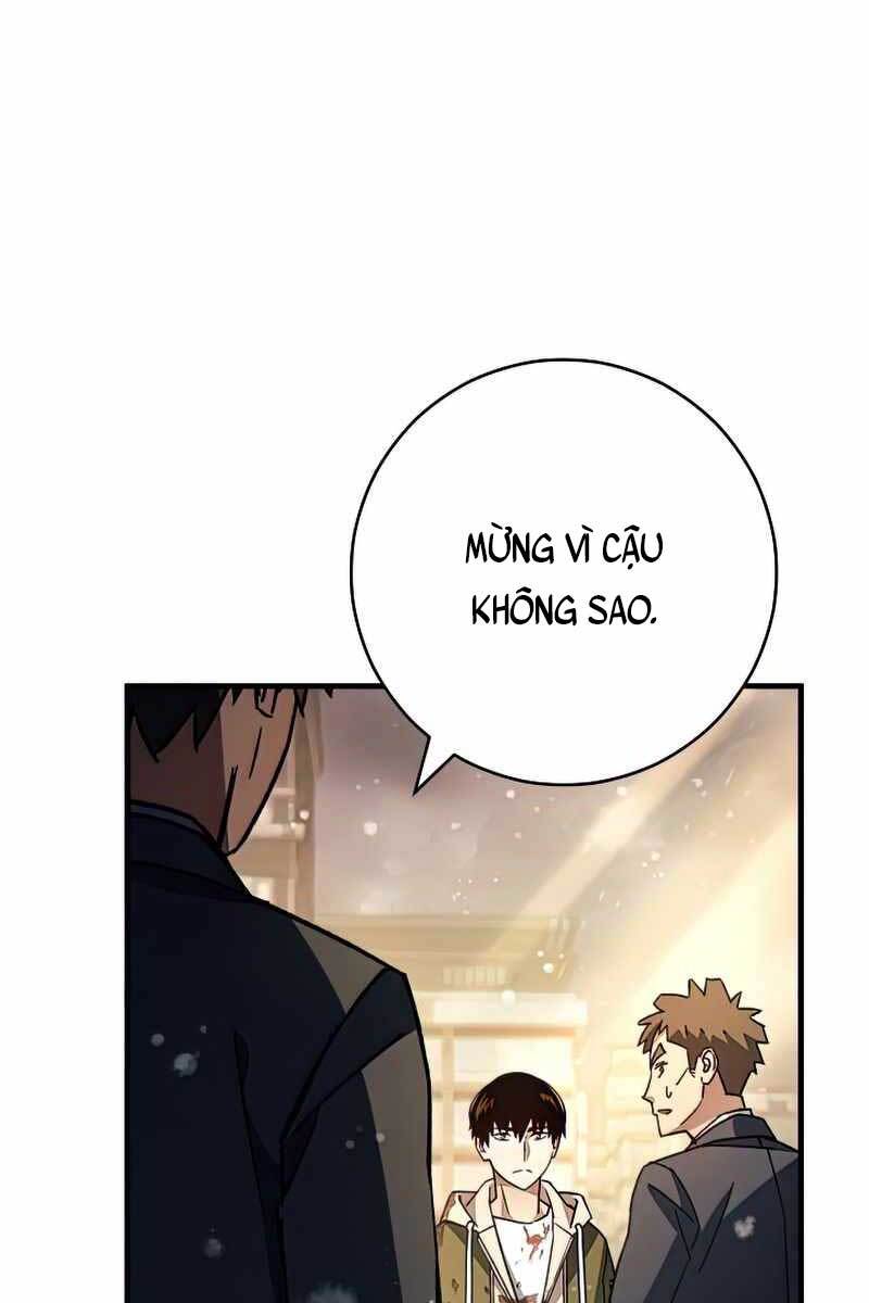 Anh Hùng Trở Về Chap 47 - Next Chap 48