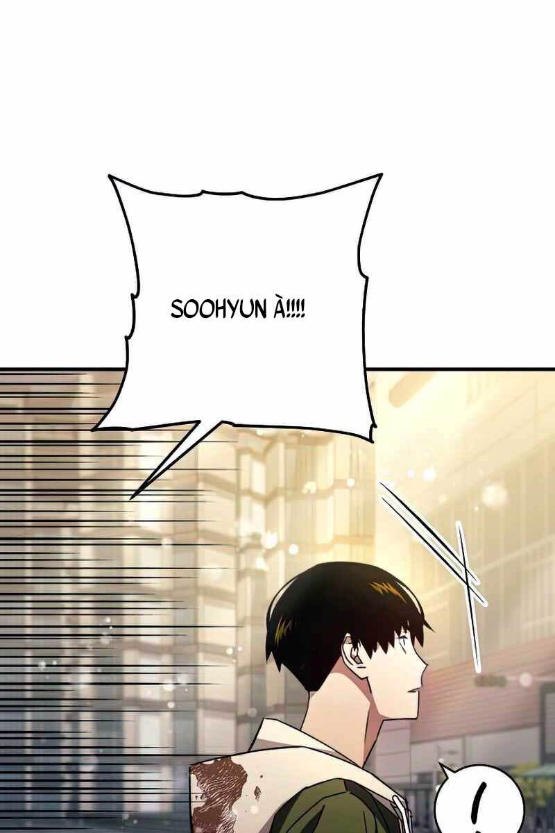 Anh Hùng Trở Về Chap 47 - Next Chap 48