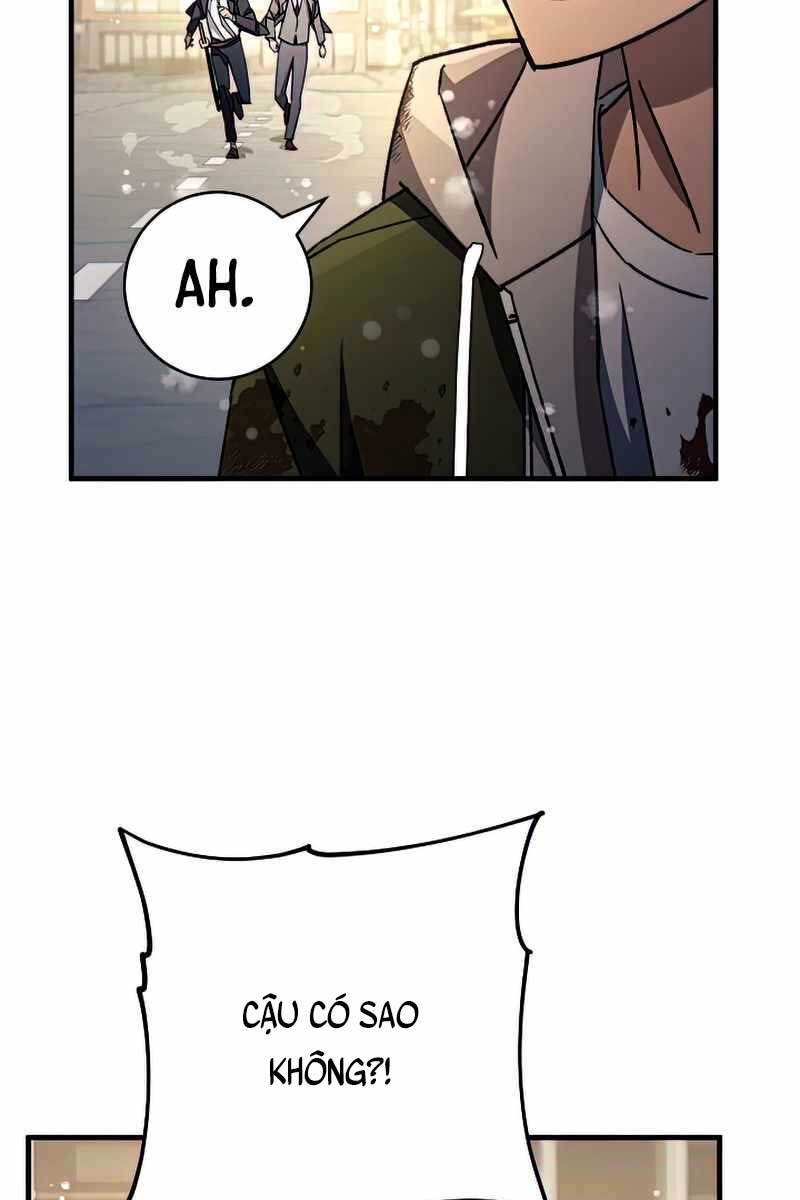 Anh Hùng Trở Về Chap 47 - Next Chap 48