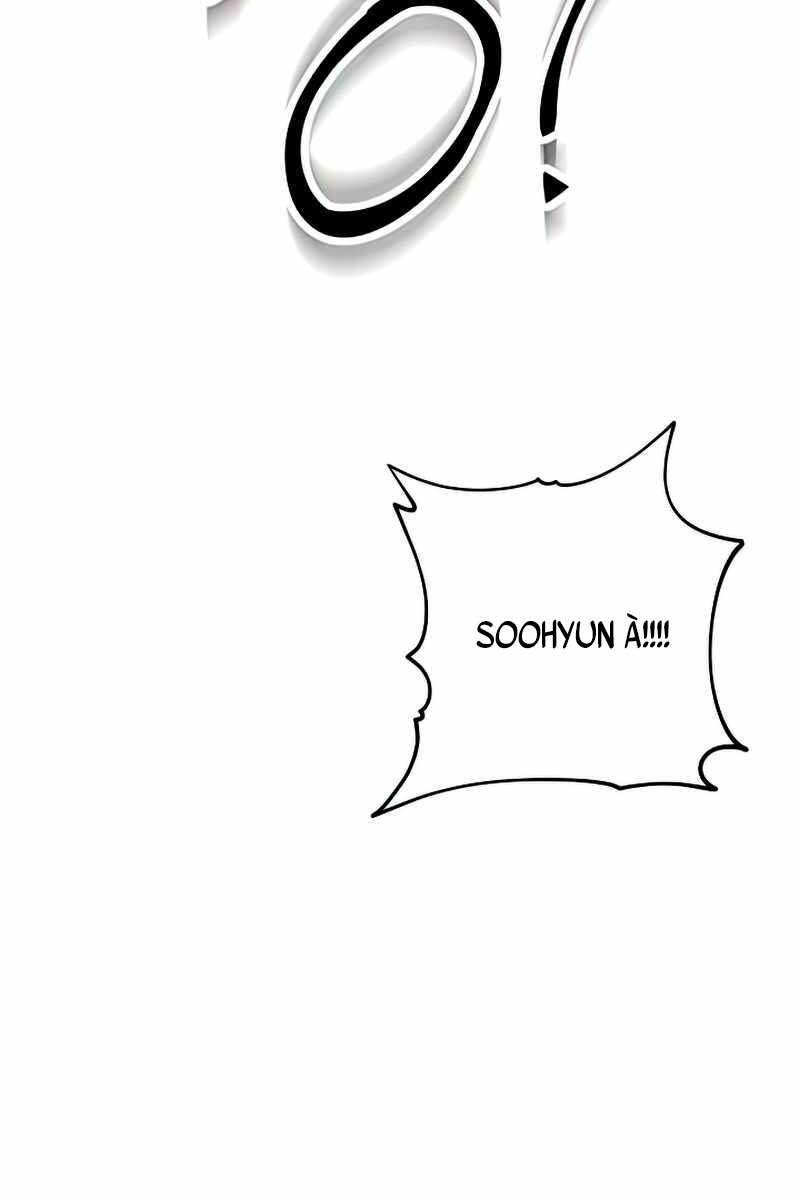 Anh Hùng Trở Về Chap 47 - Next Chap 48