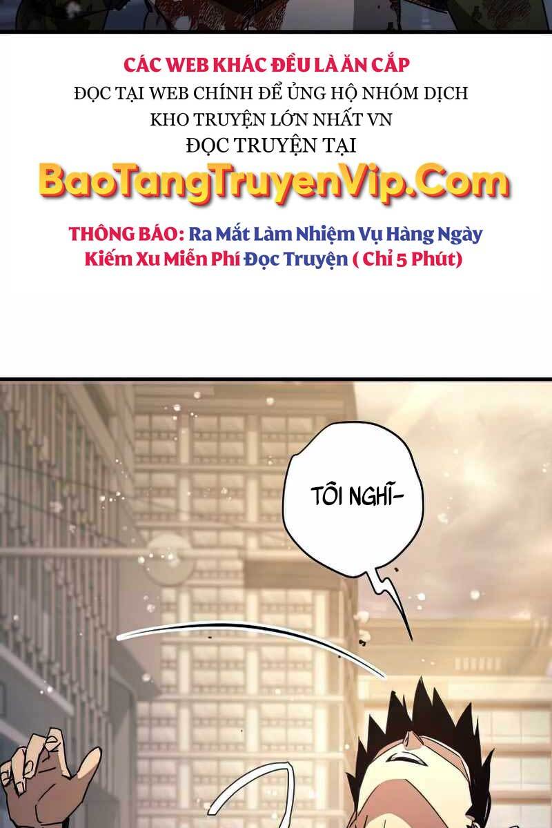 Anh Hùng Trở Về Chap 47 - Next Chap 48