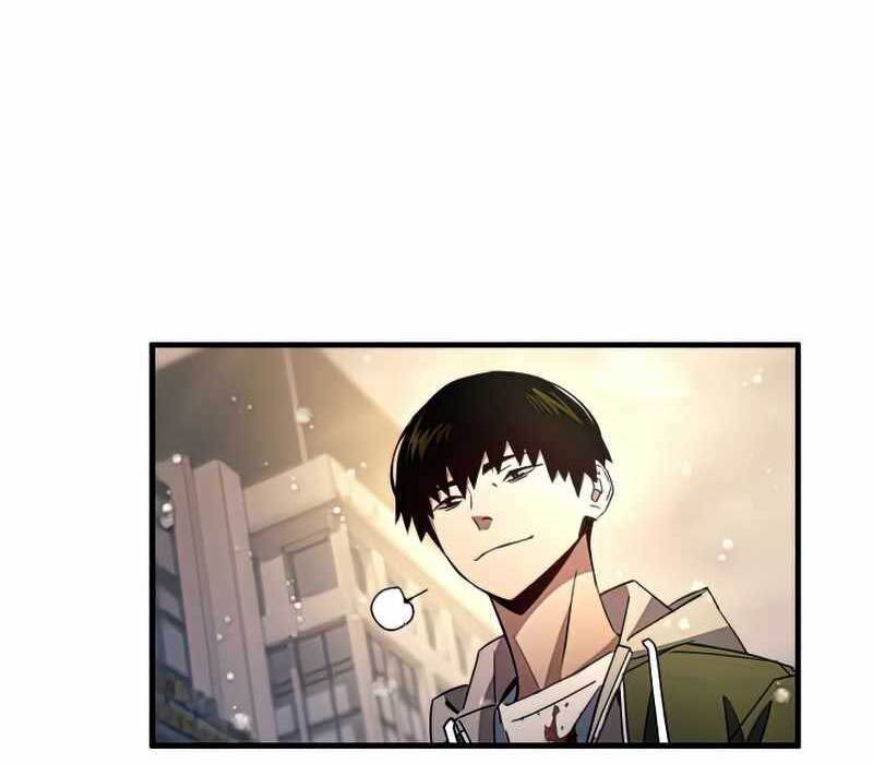Anh Hùng Trở Về Chap 47 - Next Chap 48