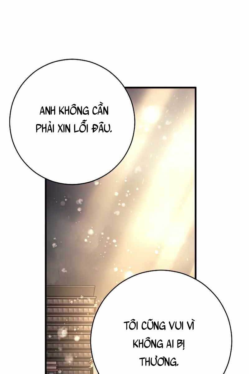 Anh Hùng Trở Về Chap 47 - Next Chap 48