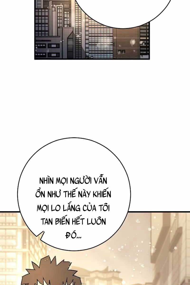 Anh Hùng Trở Về Chap 47 - Next Chap 48