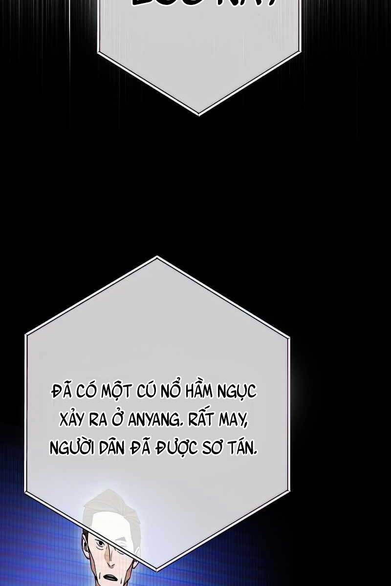 Anh Hùng Trở Về Chap 47 - Next Chap 48