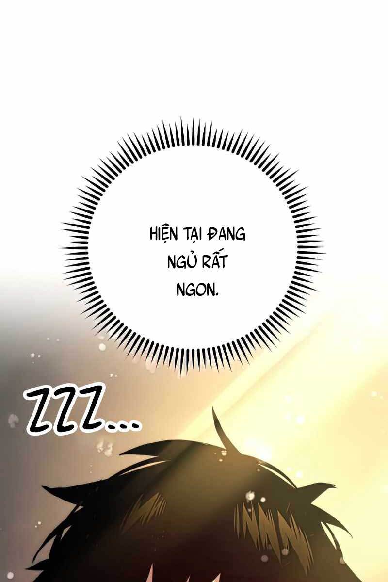 Anh Hùng Trở Về Chap 47 - Next Chap 48