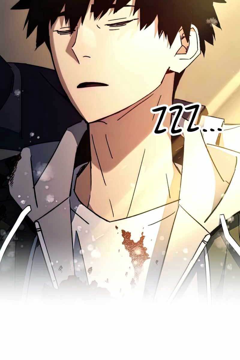 Anh Hùng Trở Về Chap 47 - Next Chap 48