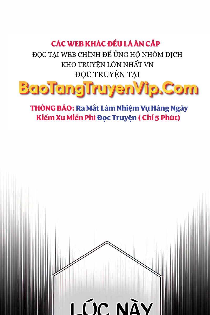 Anh Hùng Trở Về Chap 47 - Next Chap 48
