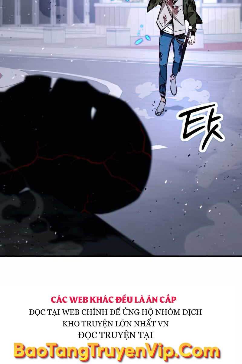 Anh Hùng Trở Về Chap 47 - Next Chap 48