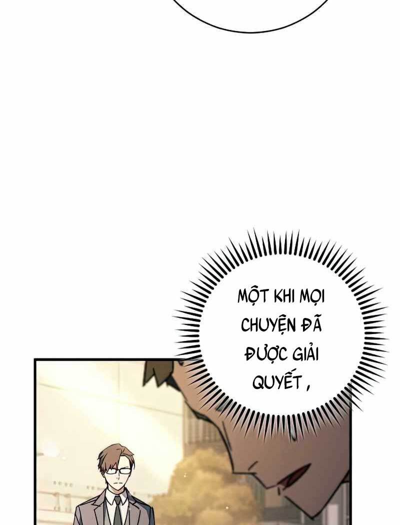Anh Hùng Trở Về Chap 47 - Next Chap 48