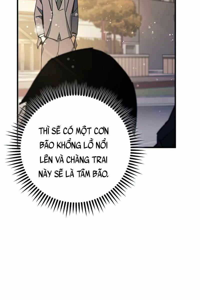 Anh Hùng Trở Về Chap 47 - Next Chap 48