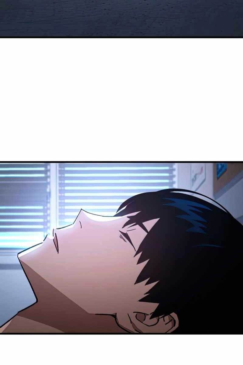 Anh Hùng Trở Về Chap 47 - Next Chap 48