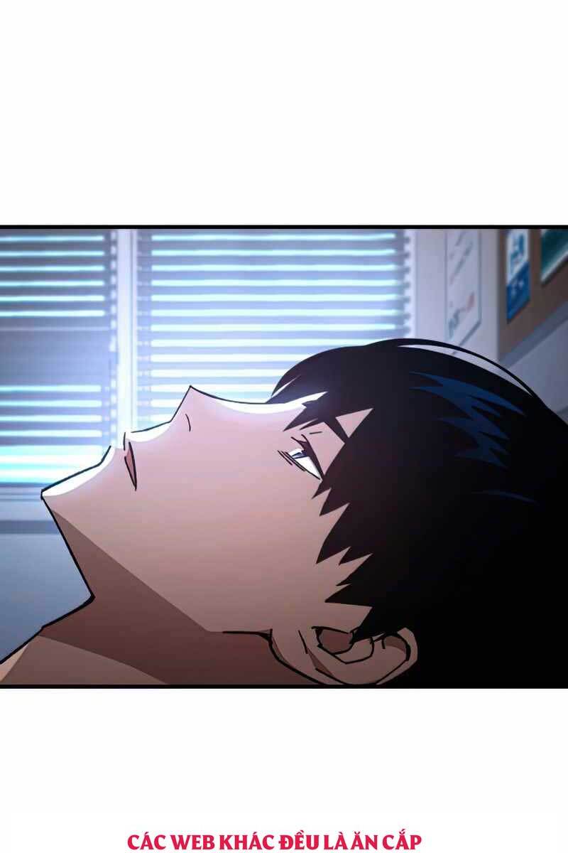 Anh Hùng Trở Về Chap 47 - Next Chap 48