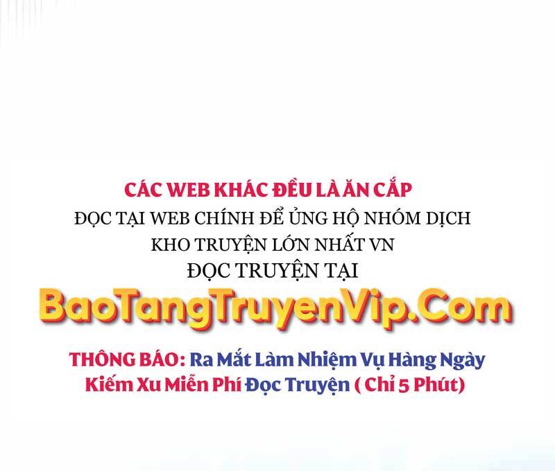 Anh Hùng Trở Về Chap 47 - Next Chap 48
