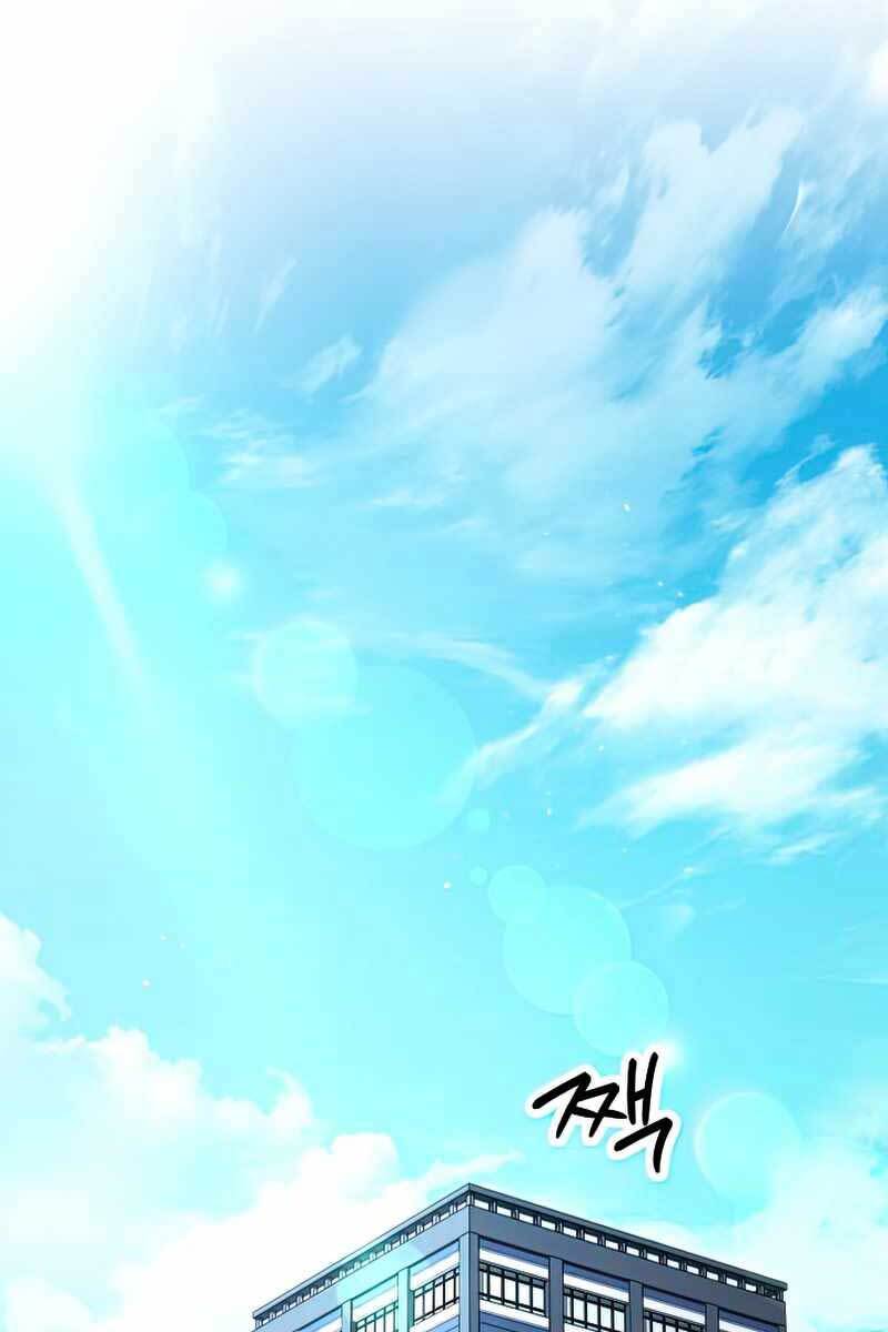 Anh Hùng Trở Về Chap 47 - Next Chap 48