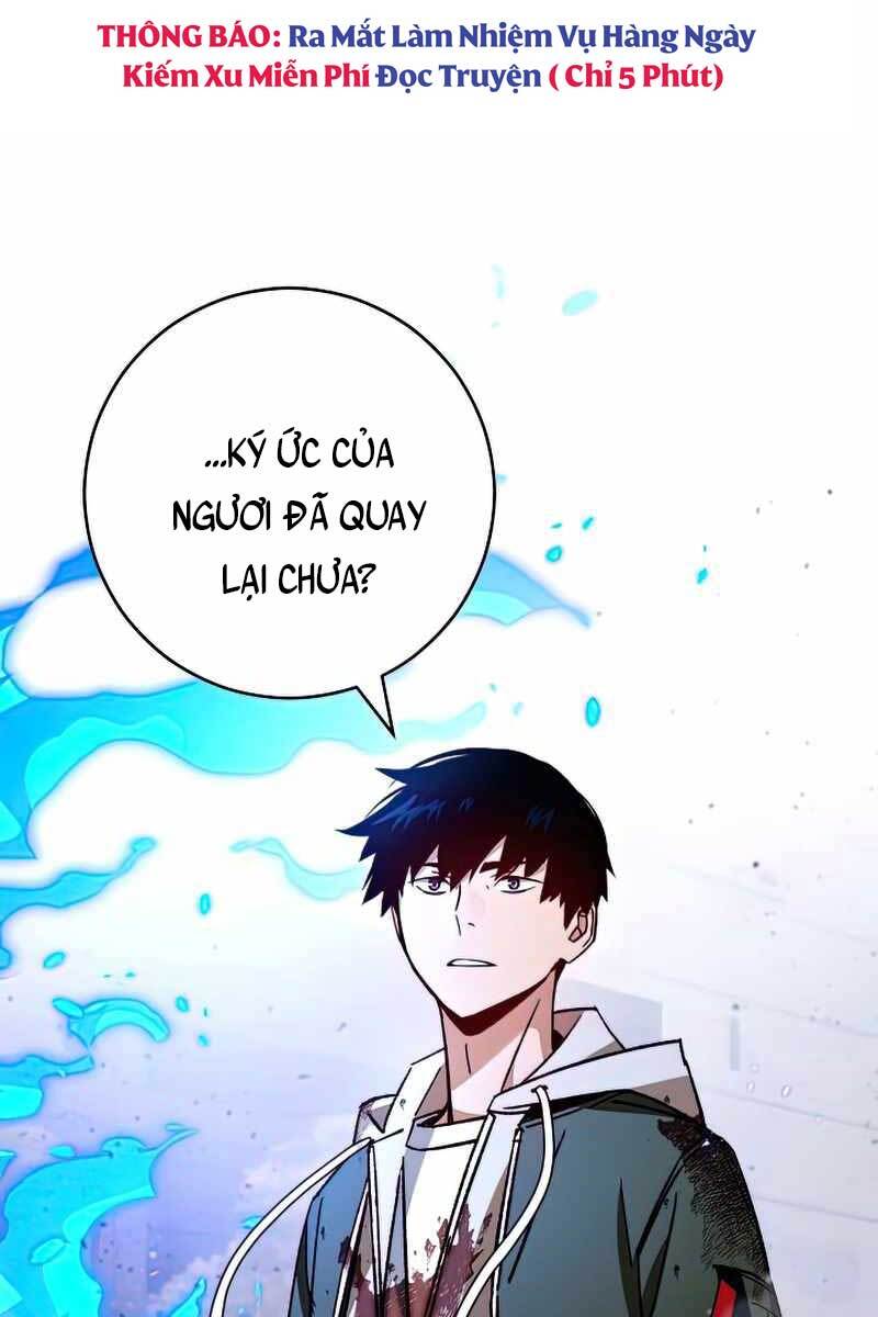 Anh Hùng Trở Về Chap 47 - Next Chap 48