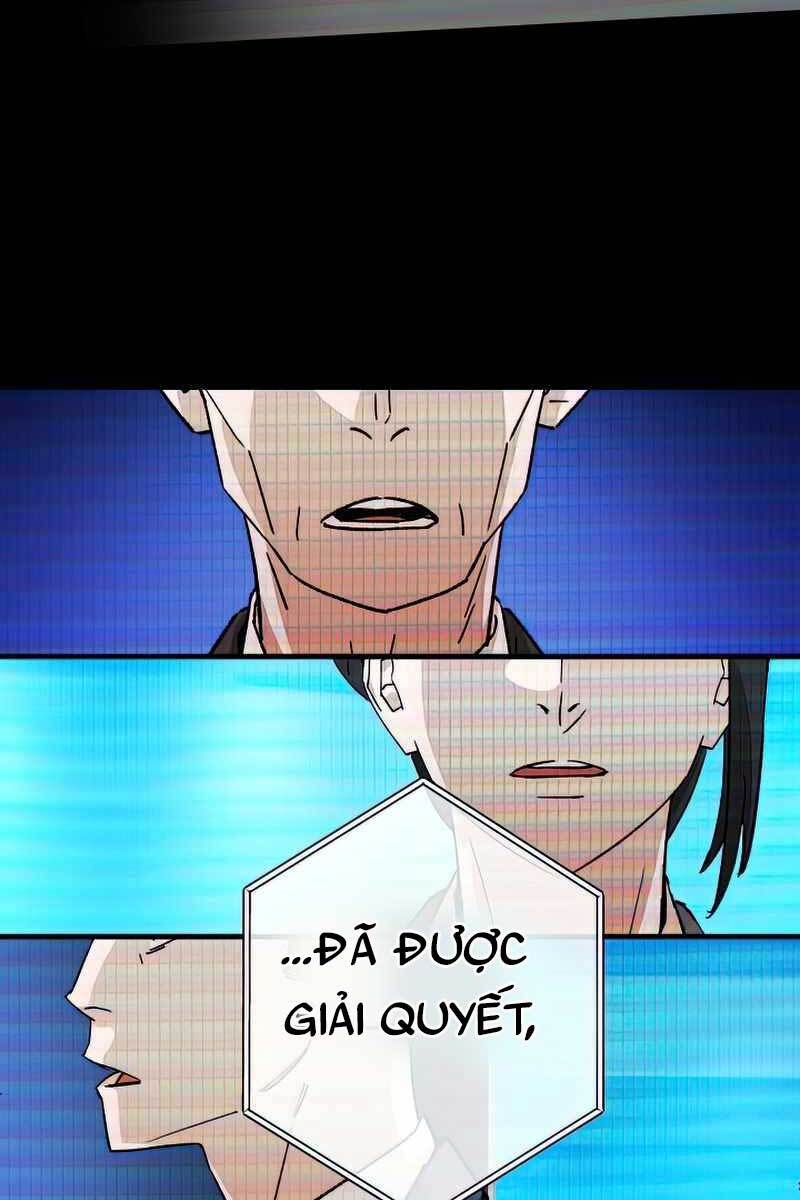 Anh Hùng Trở Về Chap 47 - Next Chap 48