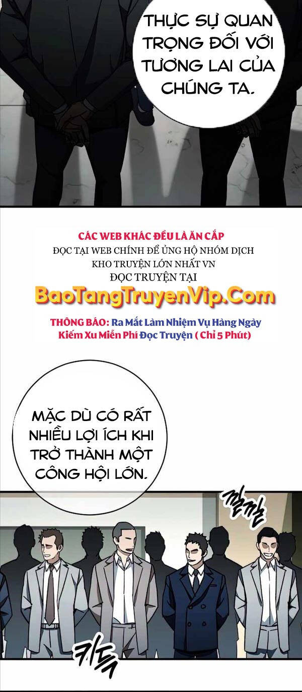 Anh Hùng Trở Về Chap 48 - Next Chap 49