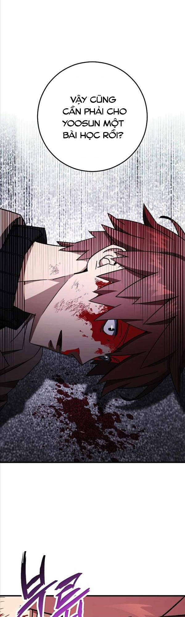 Anh Hùng Trở Về Chap 48 - Next Chap 49