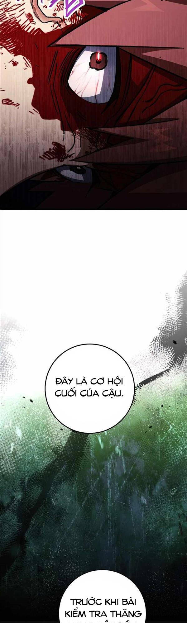 Anh Hùng Trở Về Chap 48 - Next Chap 49