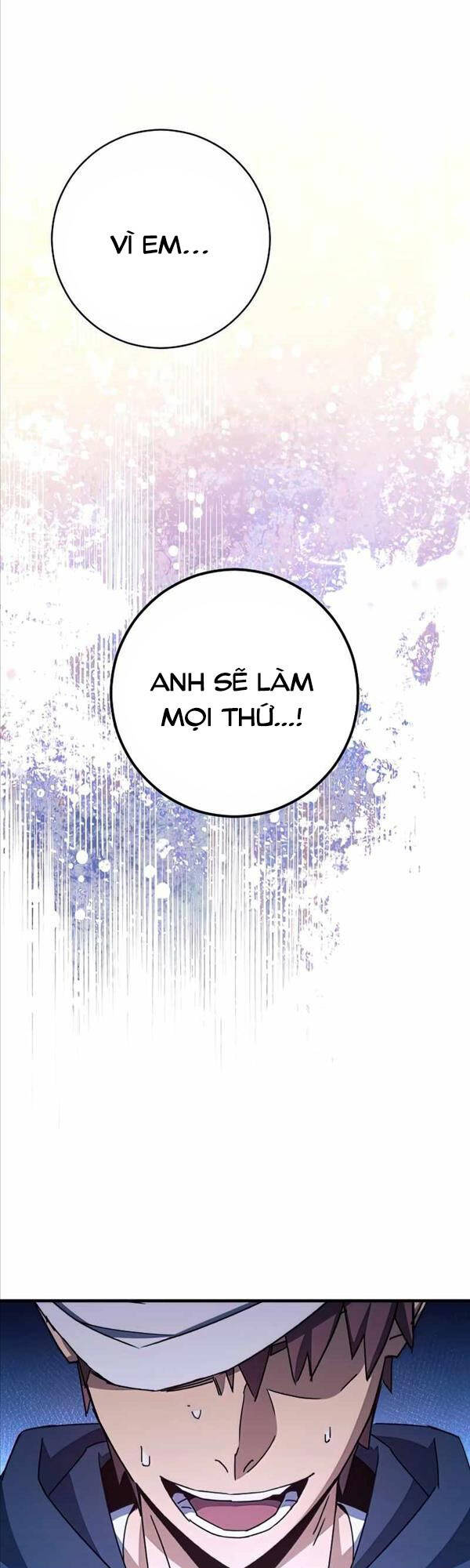 Anh Hùng Trở Về Chap 48 - Next Chap 49