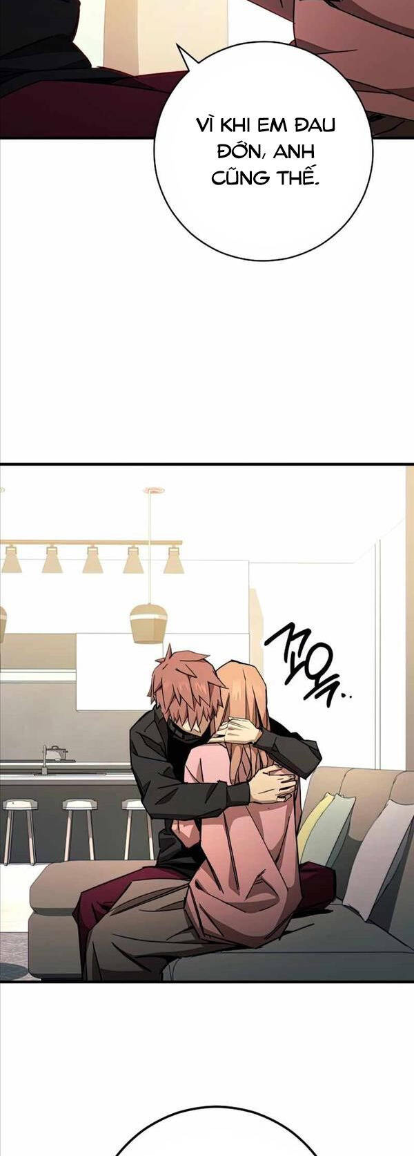 Anh Hùng Trở Về Chap 48 - Next Chap 49