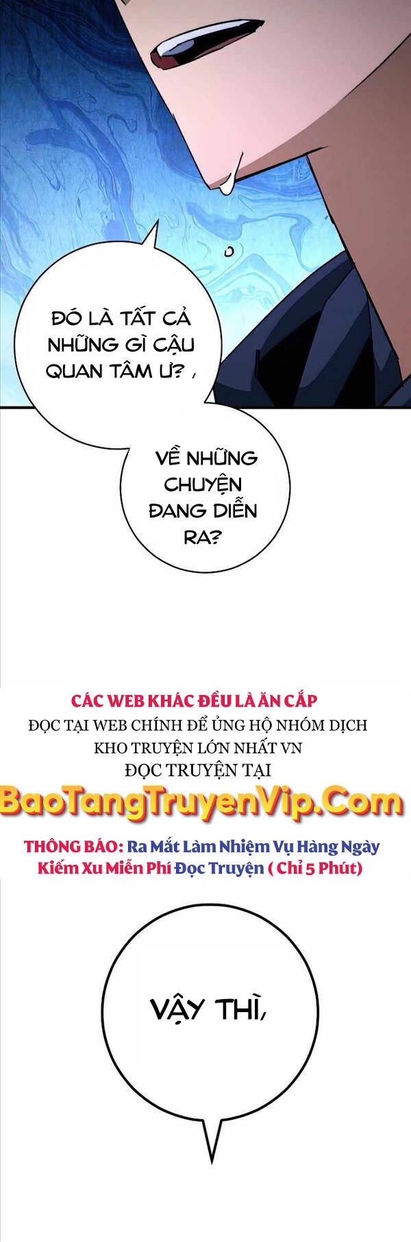 Anh Hùng Trở Về Chap 48 - Next Chap 49