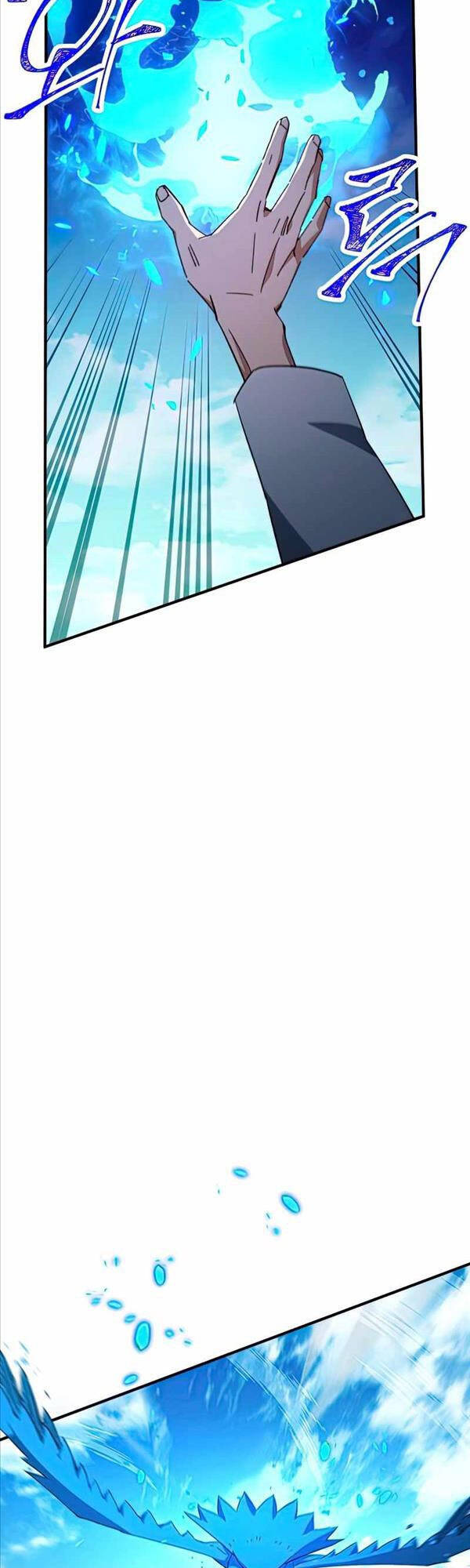 Anh Hùng Trở Về Chap 49 - Next Chap 50