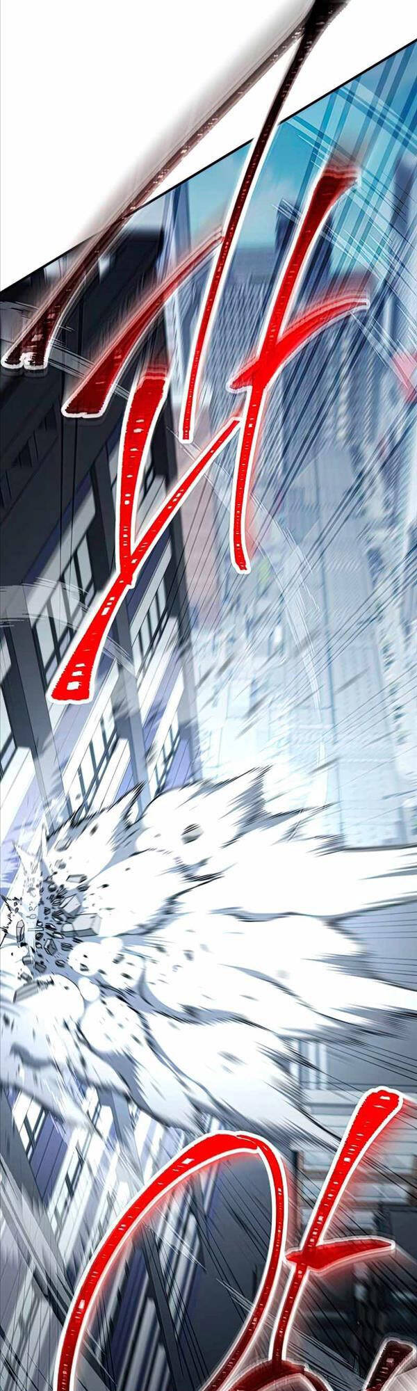 Anh Hùng Trở Về Chap 49 - Next Chap 50