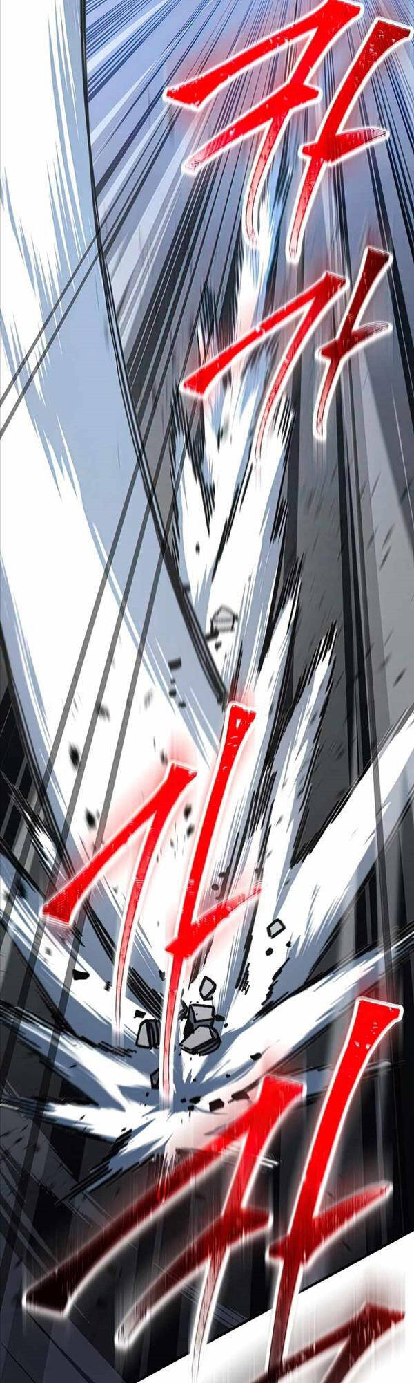 Anh Hùng Trở Về Chap 49 - Next Chap 50